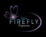 https://www.logocontest.com/public/logoimage/1378988744Denice_s Firefly Fragrances 015.png